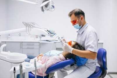 ENT Clinic