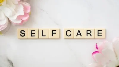 self care tips