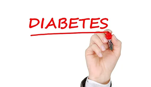 Diabetes Mellitus Overview
