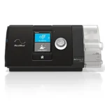 ResMed AirSense 10 Autoset Tripack
