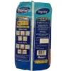 Premium Adult Diapers