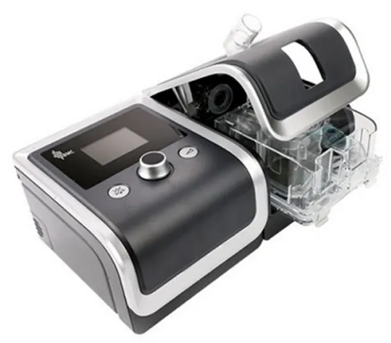 Best CPAP device