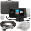 Resmed Airsense 10 Auto CPAP