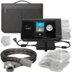 Resmed Airsense 10 Auto CPAP