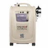 Rent 10 litre Oxygen Concentrator