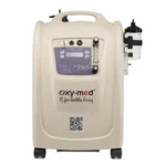 Rent 10 litre Oxygen Concentrator