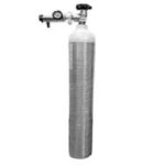 Oxygen Cylinder