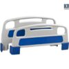 deluxe fowler bed pp panels