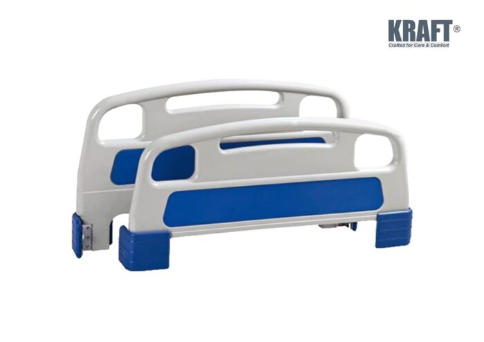 deluxe fowler bed pp panels