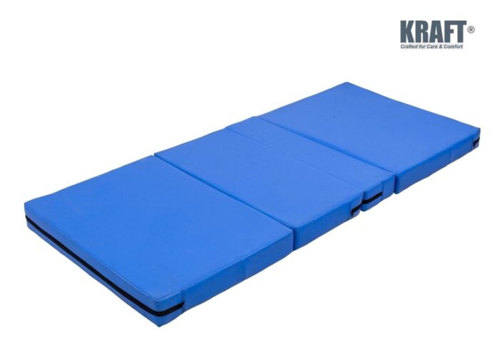 full fowler bed