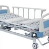 Rent 3 Function Electric Hospital Bed