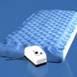 Buy Anti Sore Electric Air Bed