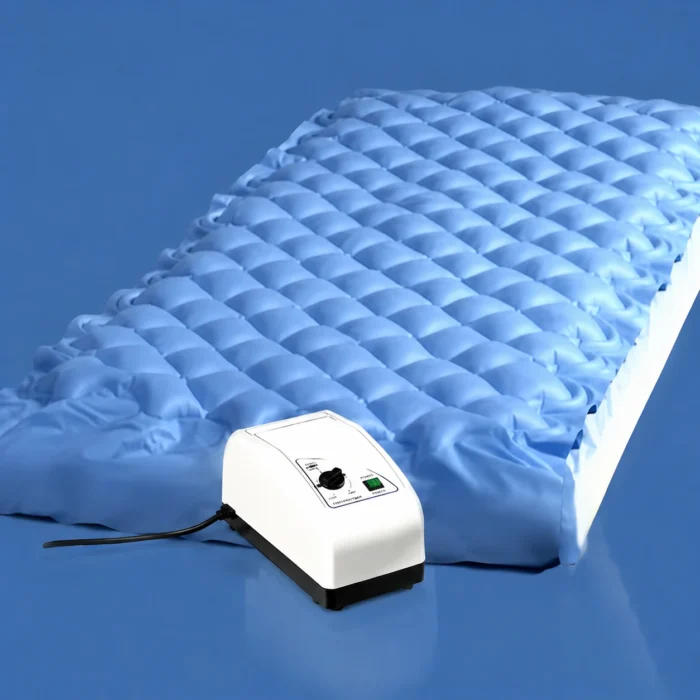 Buy Anti Sore Electric Air Bed