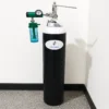 Rent Oxygen Cylinder 50 ltr