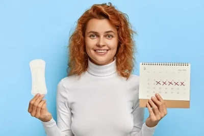 periods