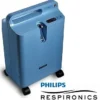 Philips Oxygen Concentrator
