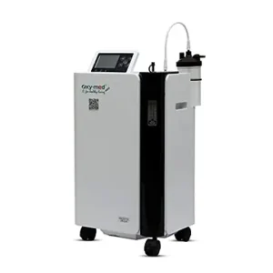 Oxygen Concentrator