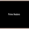 Prime Healers