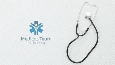 medical