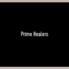 Prime Healers