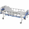 Rent Super Deluxe - Manual Fowler Bed
