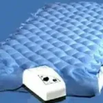 Air Bed-Anti sore- Electric
