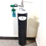 50 litre cylinder