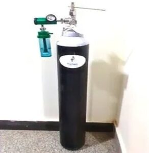 50 litre cylinder