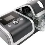 BiPAP BMC Y-30 T for rent