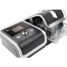 BiPAP BMC Y-30 T for rent