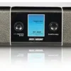 Buy - BiPAP Machine Deckmount  VT 200