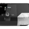 Buy BMC CPAP Machine - G2S A20