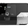 BMC CPAP Machine - G2S A20 Rent Cpap Machine in Chennai Rent CPAP Machine in Mysore Prime Healers Rent Cpap Machine in Kolkata Rent CPAP Machine in Hyderabad Rent Cpap Machine in Mumbai Resmart G2S A20 CPAP Machine Resmart G2S A20 CPAP Machine Buy CPAP Machine in Delhi Cpap Machine in Mysore