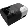 G2S A20 Auto cpap machine for sale