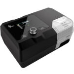 G2S A20 Auto cpap machine for sale