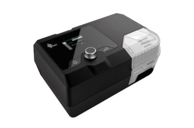 G2S A20 Auto cpap machine for sale