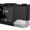 Buy BMC Auto CPAP machine