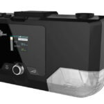 Buy BMC Auto CPAP machine