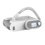 Oxymed bipap for rent