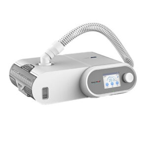 Oxymed bipap for rent