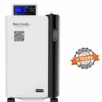 Buy oxymed mini oxygen concentrator with 3 years warranty