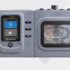Rent BiPAP Machine Deck Mount