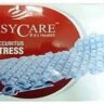 Air Bed-Anti sore- Electric Anti Bedsore Air Mattress Easycare Electric Run Anti Decubitus Bed Sore Prevention Mattress