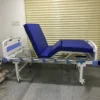 Rent Super deluxe - Electric Fowler Bed