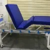 Rent Super deluxe - Electric Fowler Bed