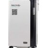 Rent 5 Litre Oxygen Concentrator