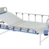 Deluxe Semi Fowlers Bed