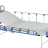Deluxe Semi Fowlers Bed