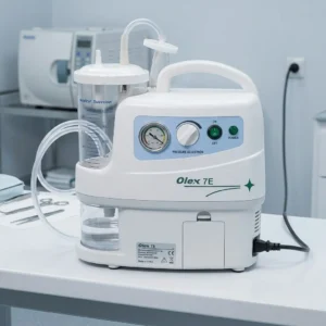 Buy Suction Machine - Single Jar