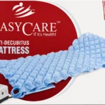 Rent Air Bed Anti Decubitus